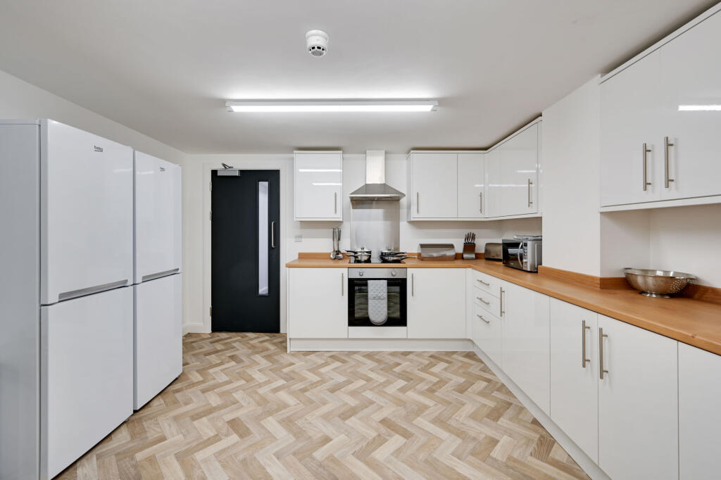 Additional image 26 of Church Street, Burnley, Lancashire, BB11 2RS