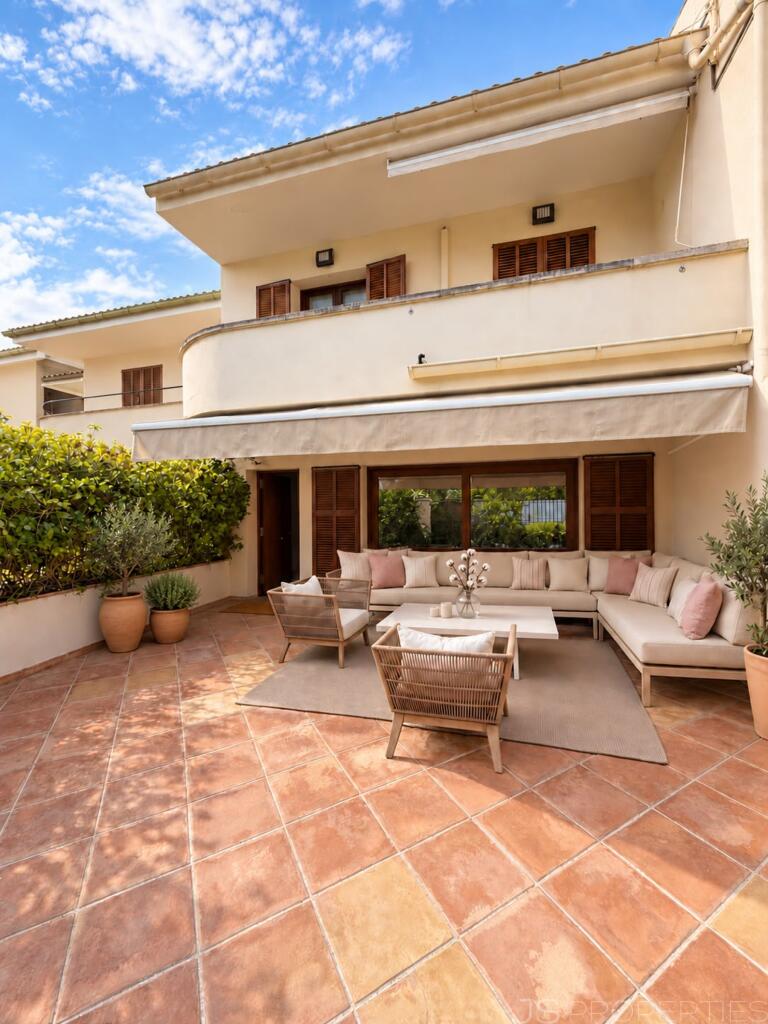 Main image of property: Balearic Islands, Mallorca