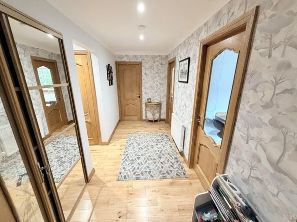 House in Kirkcaldy - View 3