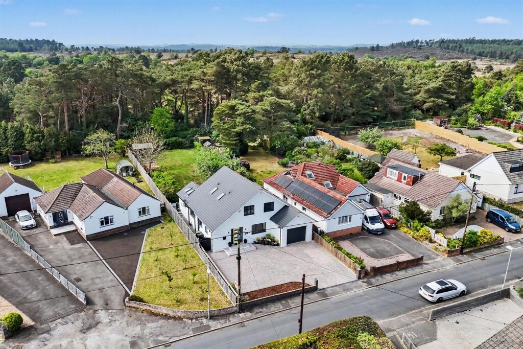 Main image of property: Sandford
