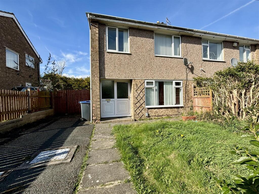 Additional image 17 of Pentland Avenue, Clayton, Bradford