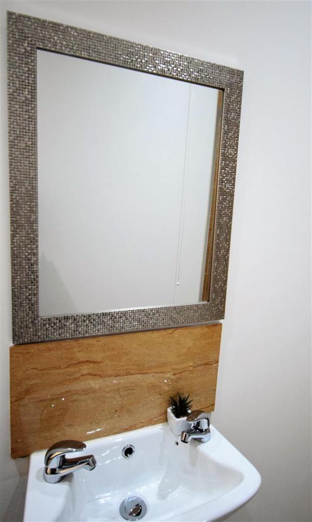 Additional image 7 of Dorset Street, Burnley