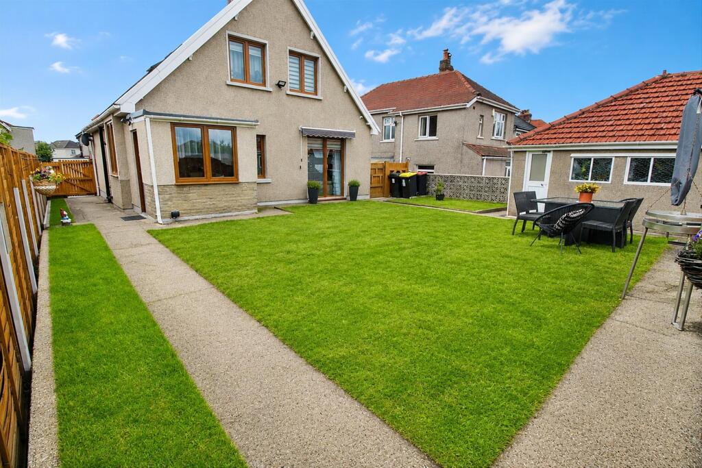 House in Lancaster, West End, Morecambe - View 2