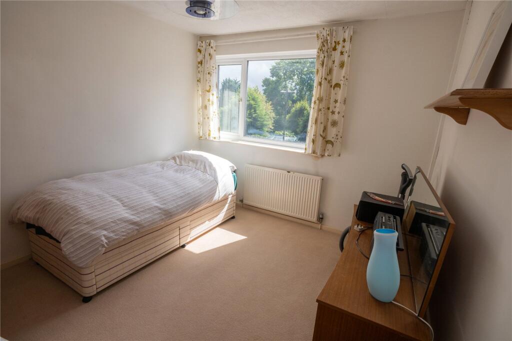 Additional image 11 of Blenheim Road, Moseley, Birmingham, B13