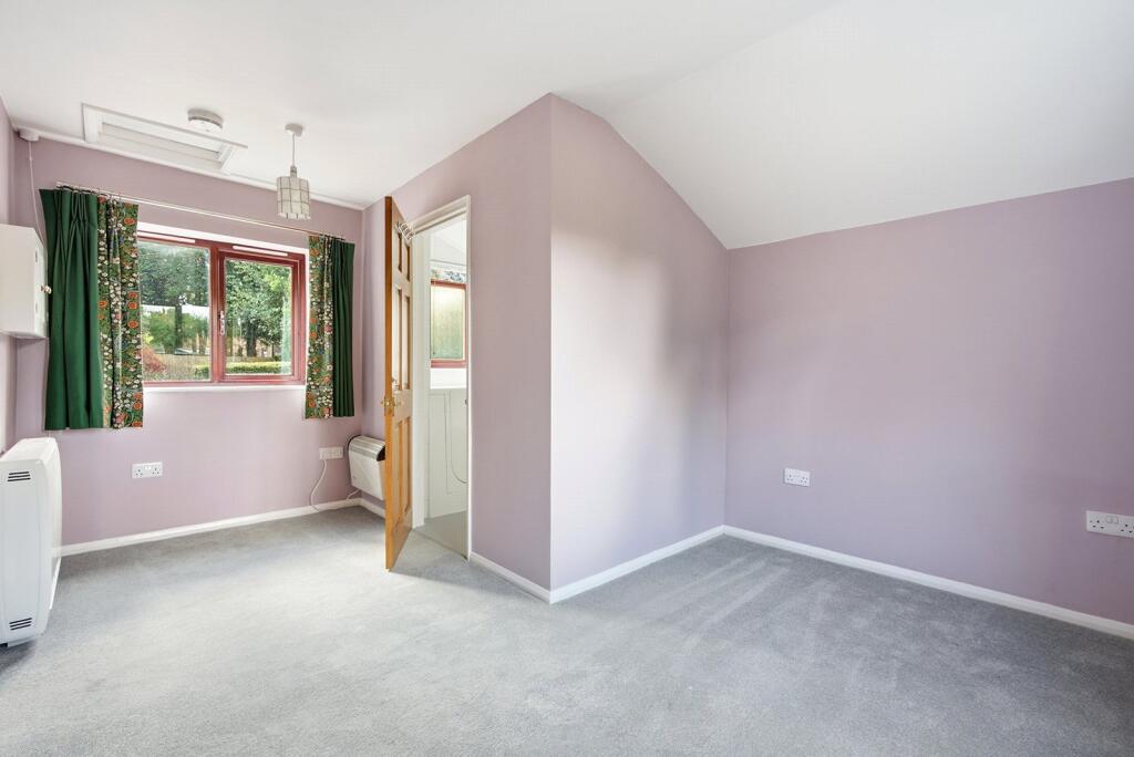 House in Southall - More