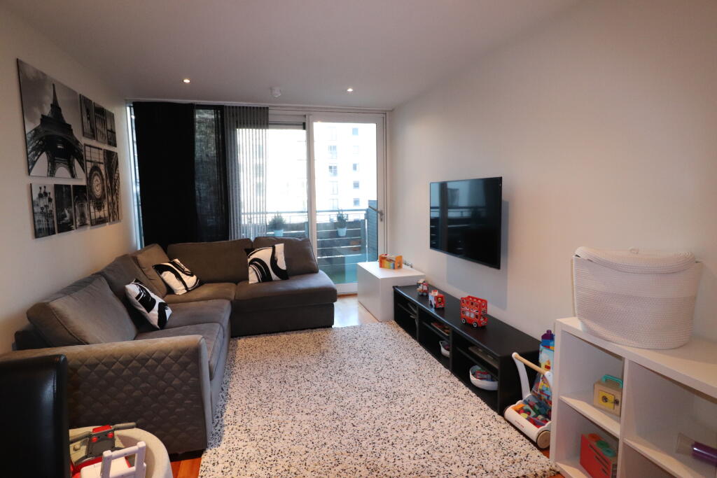 Additional image 4 of Canal Square, Birmingham, B16