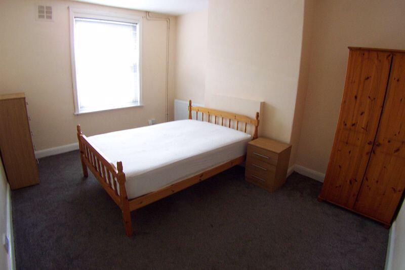 Harold Grove, Leeds - View 6