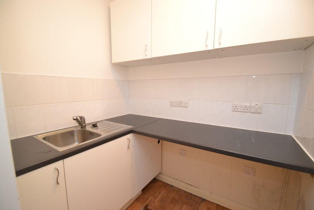 Additional image 5 of Hay Croft, Thackley,