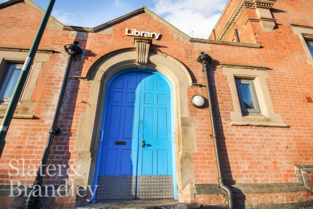 Property photo 9