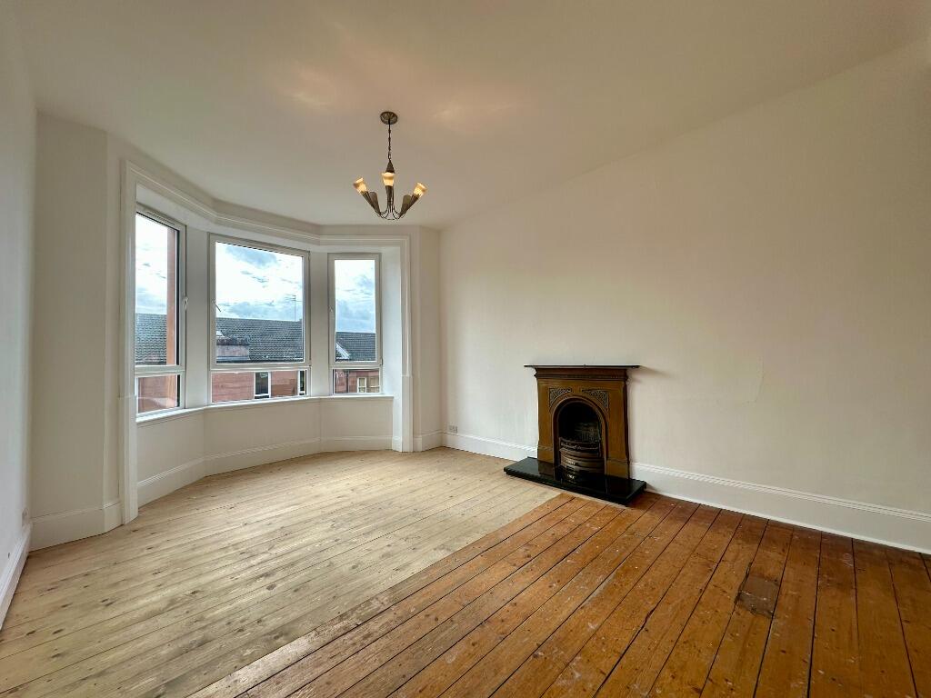 Craigpark Drive, Glasgow, G31 photo 2