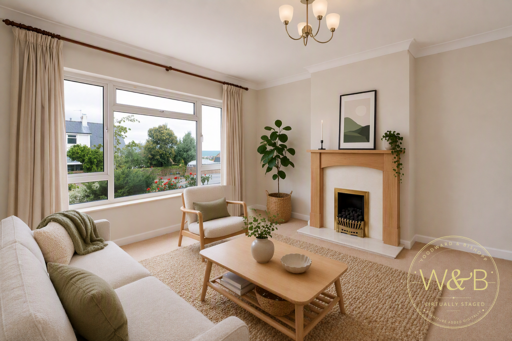 House in Whitstable, Mariner's View - View 3