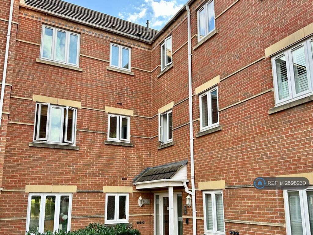 Property photo 11