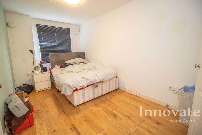 Additional image 5 of Jonfield Gardens, Birmingham