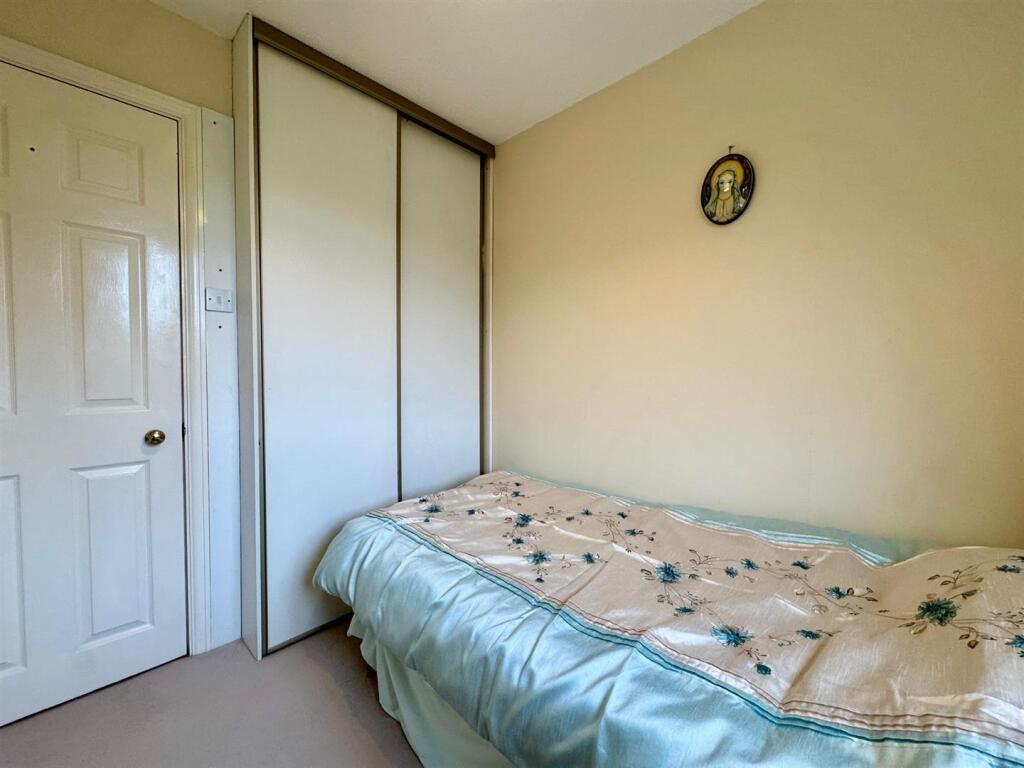 Additional image 16 of Kinver Croft, Walmley, Sutton Coldfield