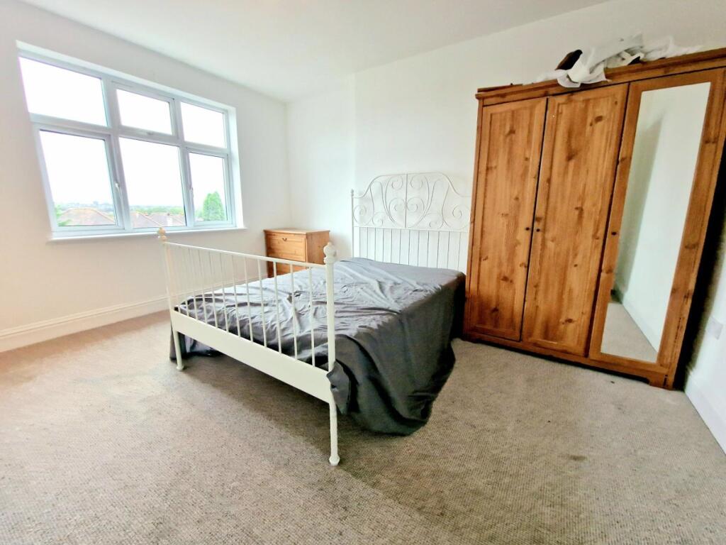 Main image of property: 175 Dollis Hill Lane,