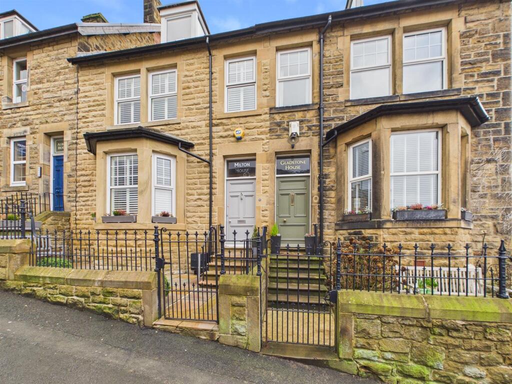 Main image of property: Albert Drive, Low Fell