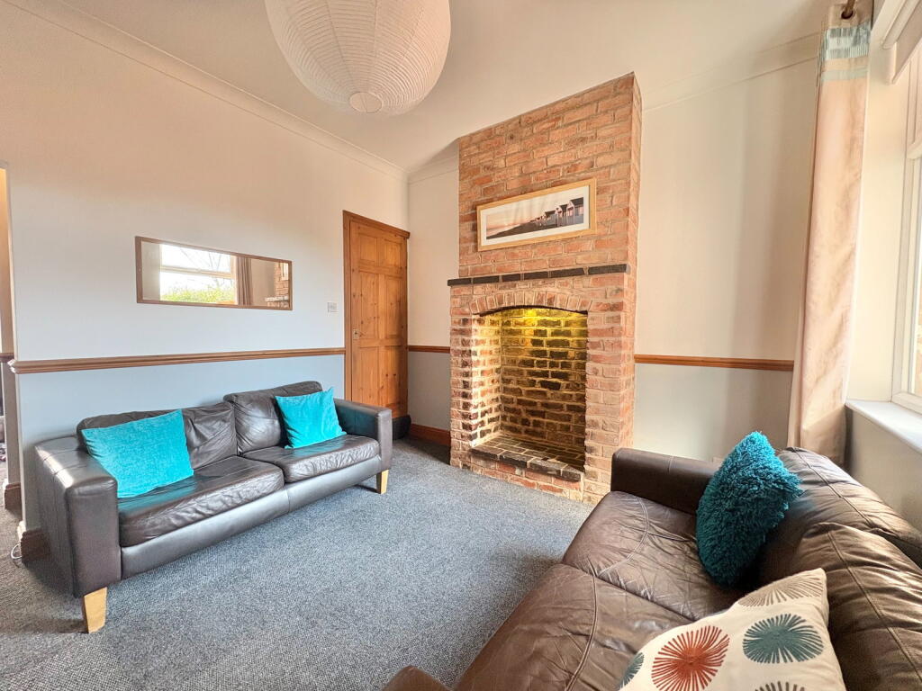 Additional image 4 of Tame Road, Birmingham, B6 7DG