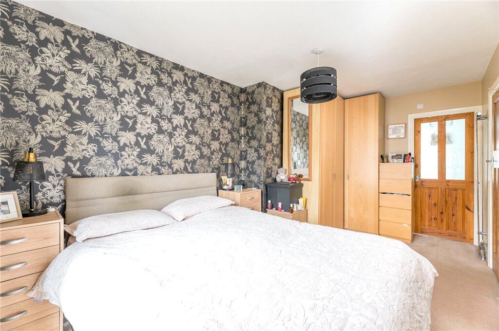 Additional image 14 of Nab Wood Rise, Shipley, West Yorkshire, BD18