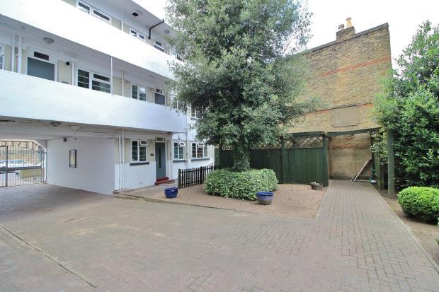 Property photo 6