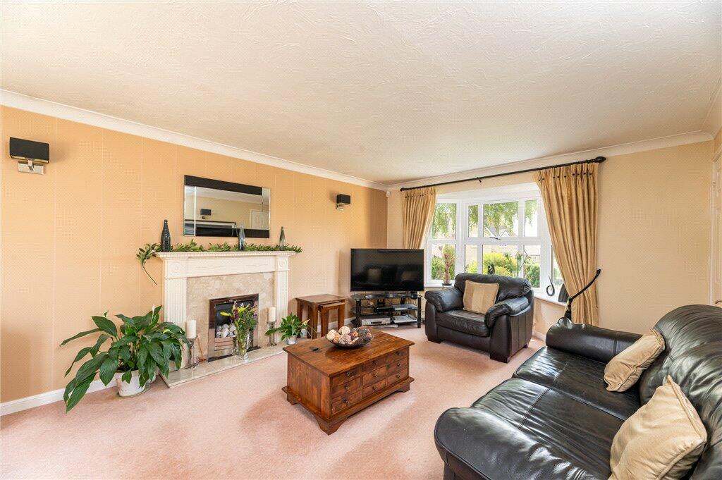 Additional image 3 of Dene Bank, Bingley, West Yorkshire, BD16