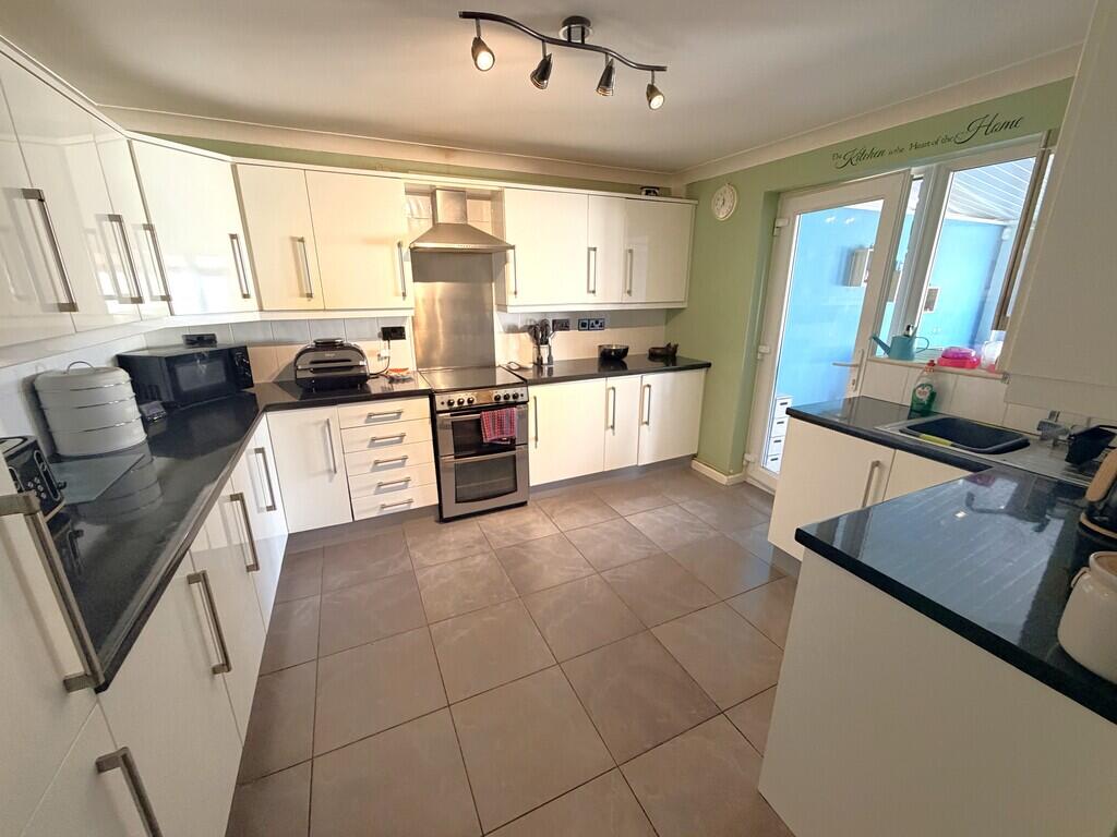 House in Bournemouth - View 3