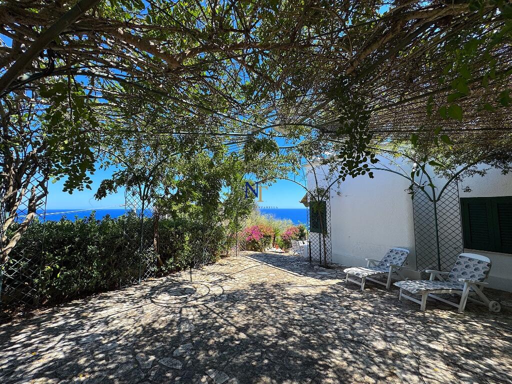 Main image of property: Andrano, Lecce, Apulia