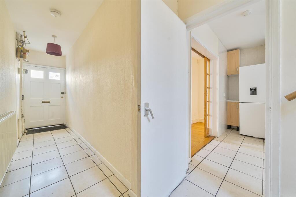 Additional image 3 of Walcot Street, Bath