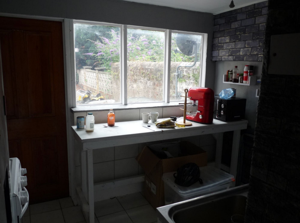 House in Preston, St. Matthew's, Ribbleton - View 5