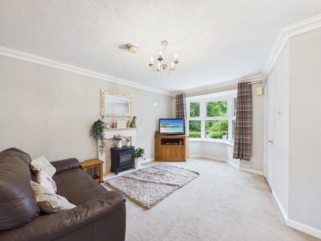 Earles Meadow, Horsham - View 2
