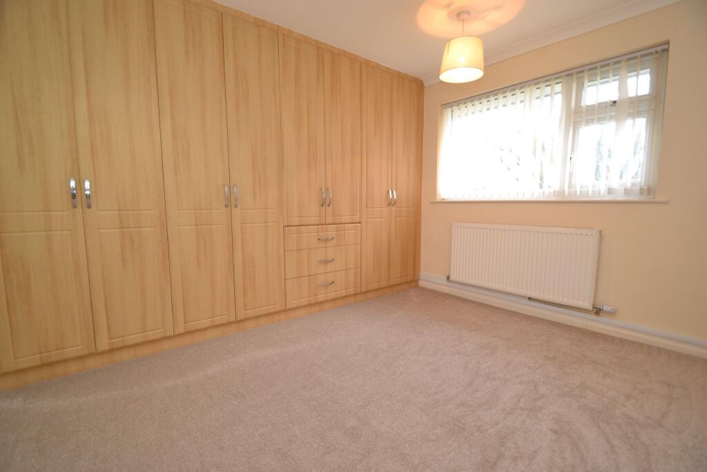 Additional image 6 of Eccles Court, Eccleshill,