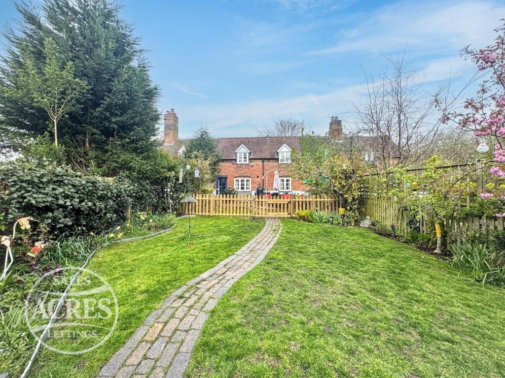 Additional image 37 of Calthorpe Cottage, Handsworth Wood, Birmingham