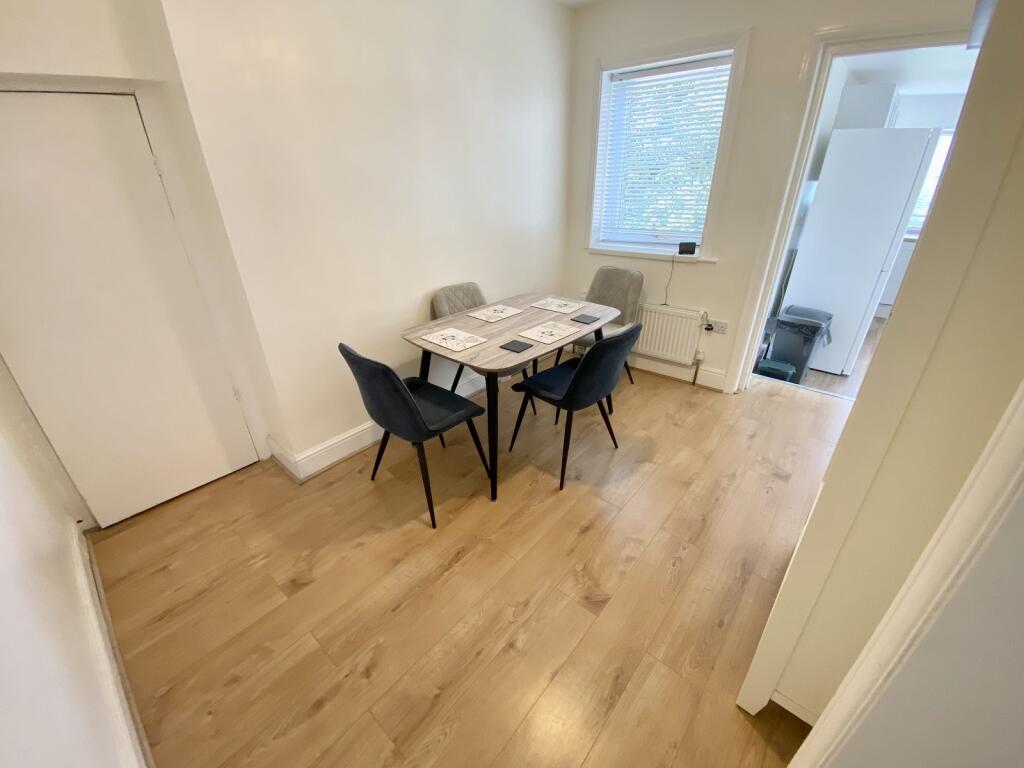 House in Swansea - View 4