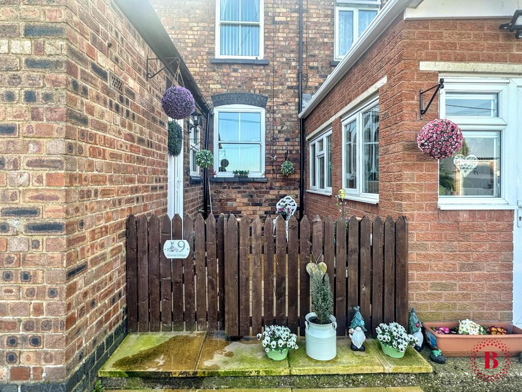 Additional image 24 of Alvecote Lane, Alvecote, Tamworth, B79