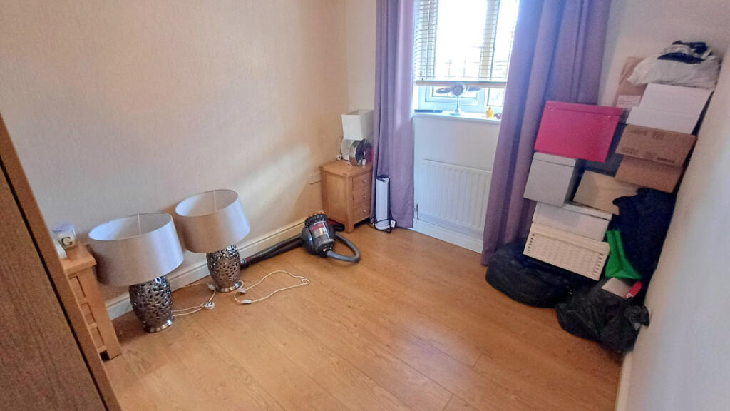 Somerset Avenue, Blackpool, FY1 5RE photo 5