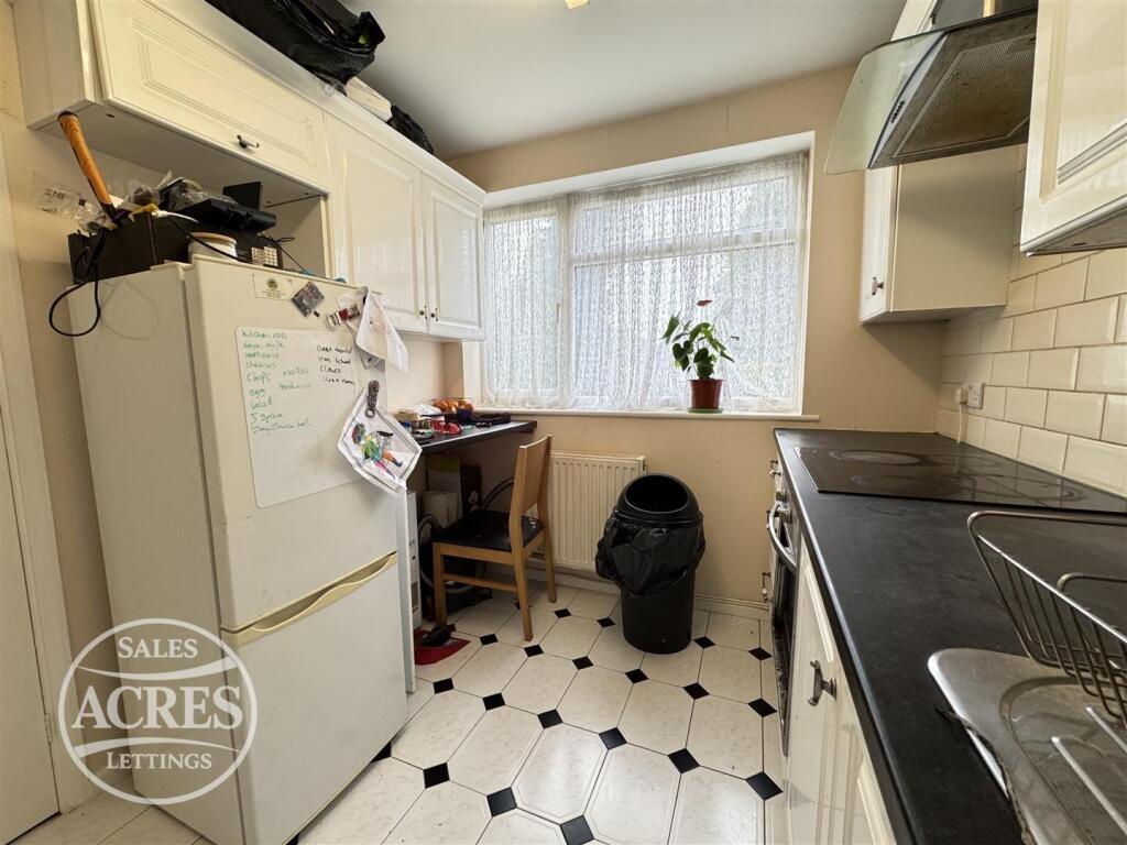 Additional image 8 of Bishop Asbury Crescent, Great Barr, Birmingham