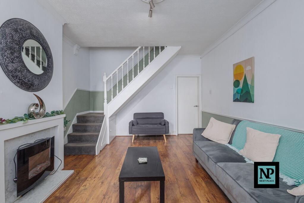 Additional image 5 of Lichfield Street, Fazeley, B78