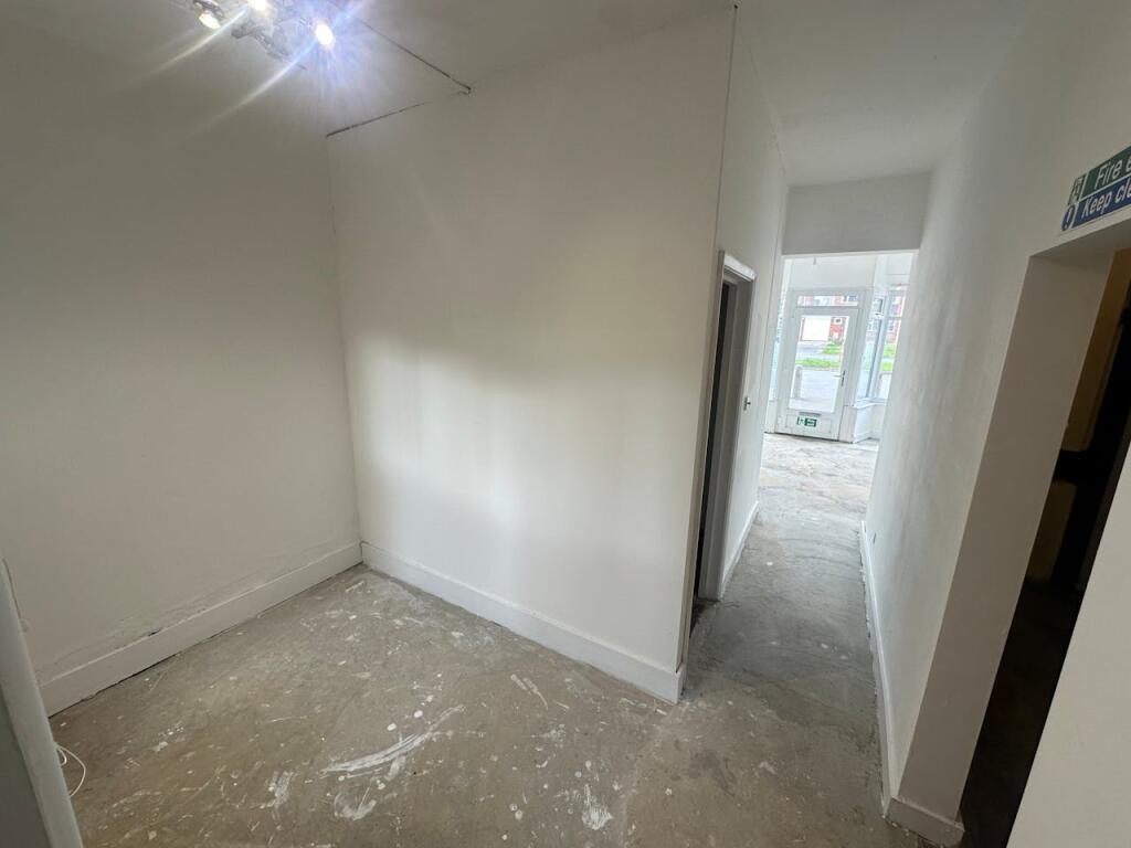 Additional image 5 of 215 Station Road, Wythall, Birmingham, B47 6ET