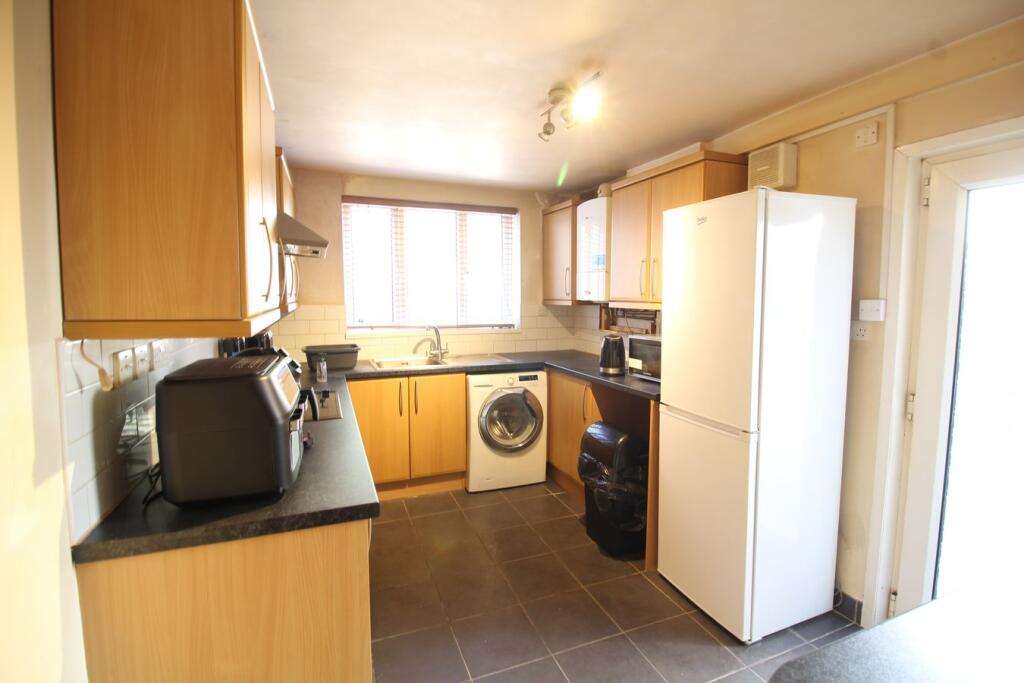 House in Croydon - View 2