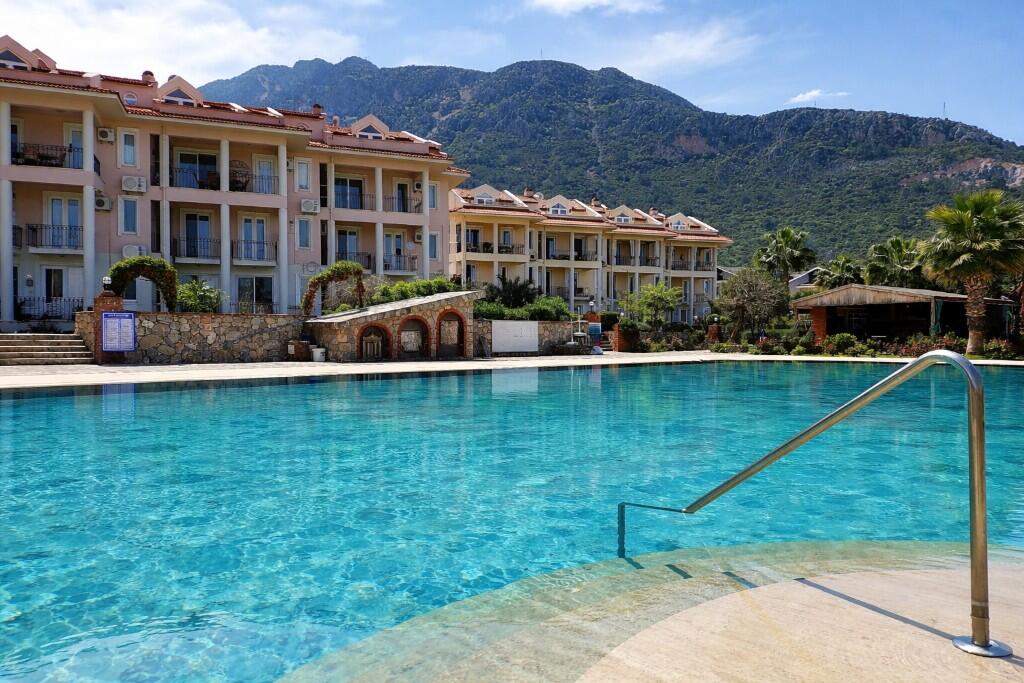 Main image of property: Ovacik, Fethiye, Mugla