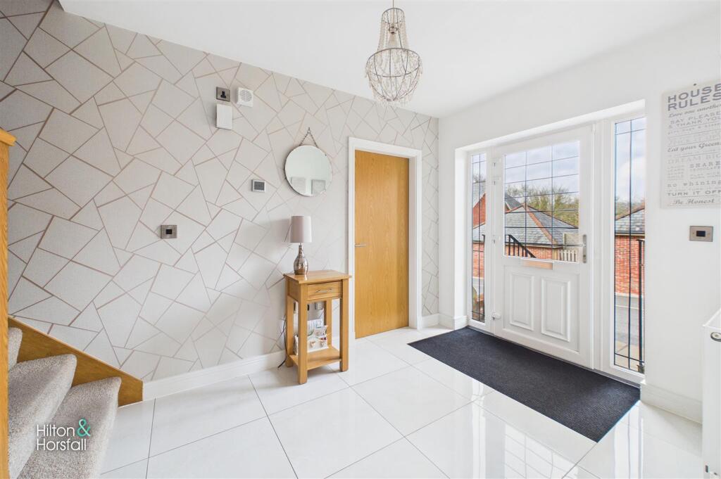 Additional image 10 of Grenfell Gardens, Colne