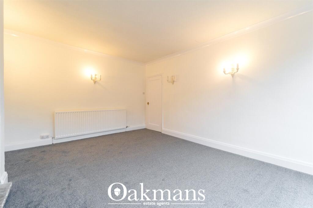 Additional image 10 of Quarry Lane, Birmingham, West Midlands, B31