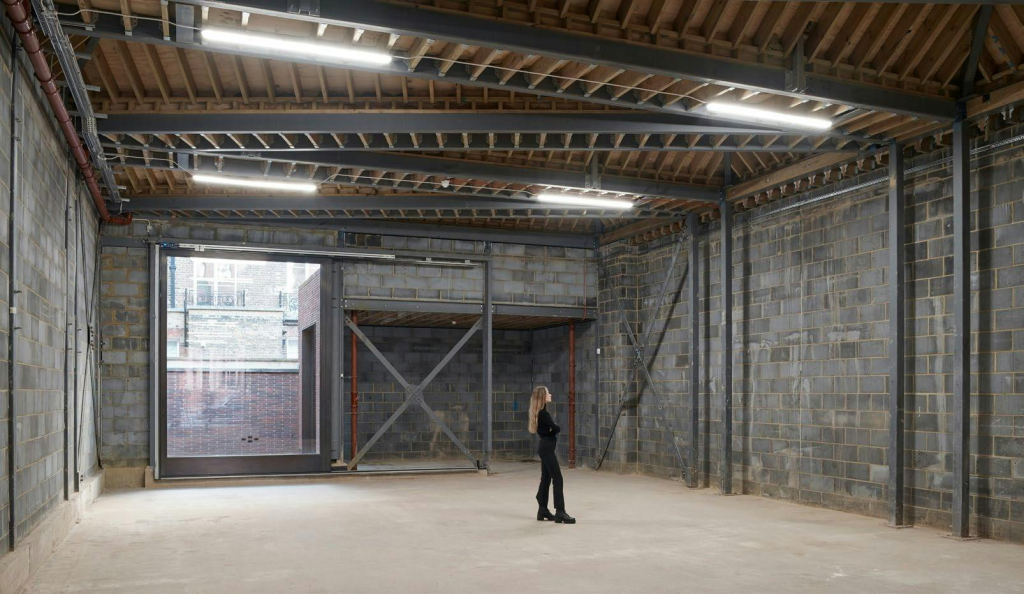 Ground floor Rear (2).png