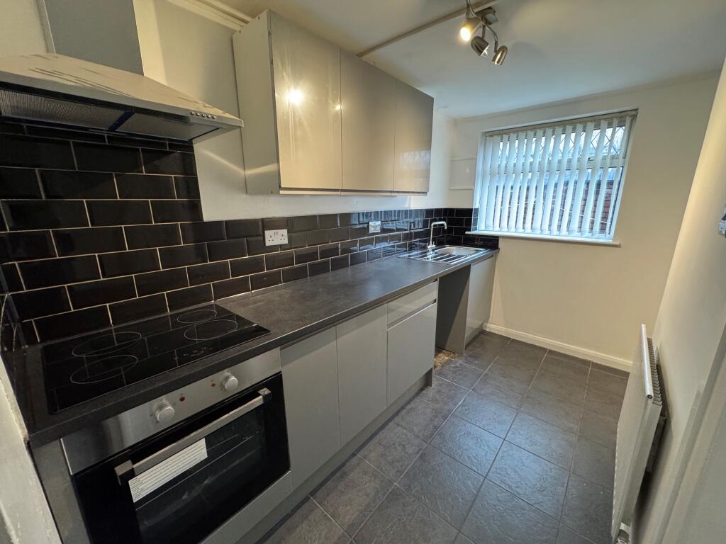 Main image of property: Dentwood Road, L8