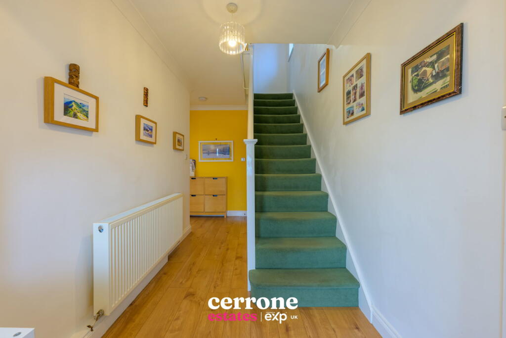 Additional image 4 of Meadowhill Crescent, Riverside, Redditch, B98 8HT