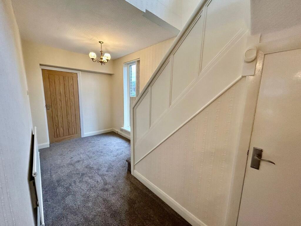 Additional image 8 of Raikes Lane, Bradford, West Yorkshire, BD4