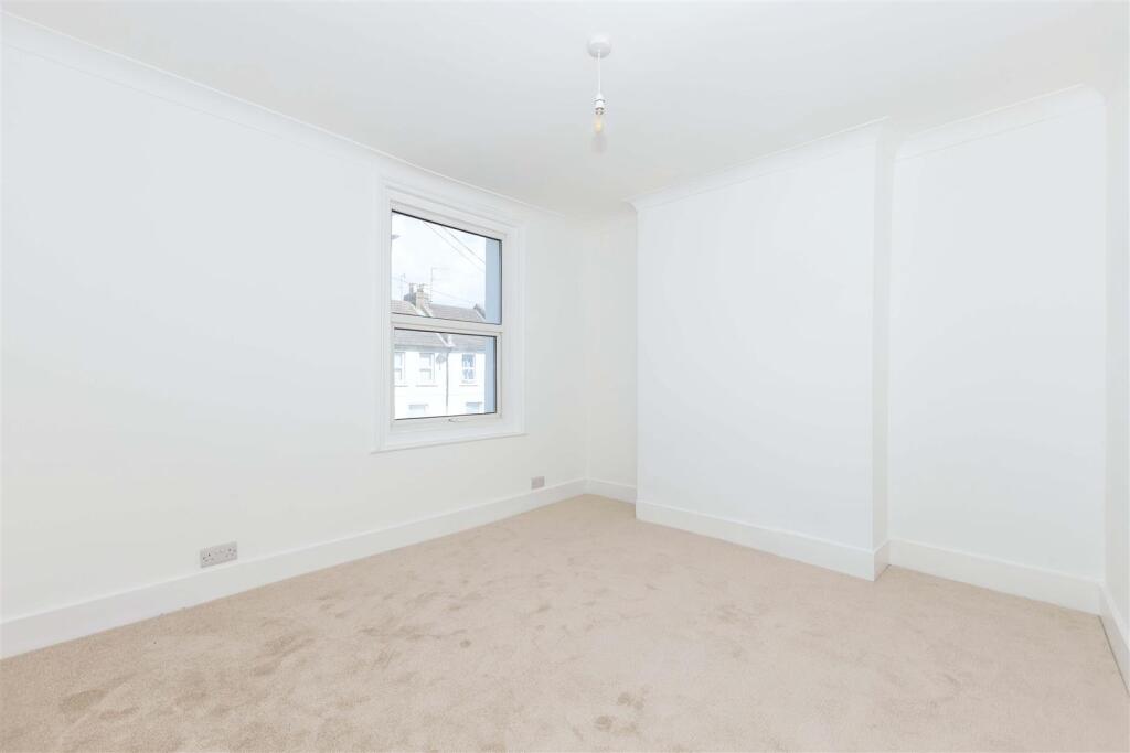 House in Worthing, Broadwater - View 5