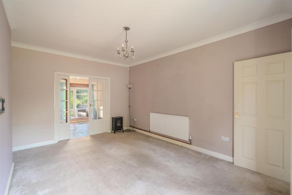Fountain Road, Pontymoile, Pontypool photo 3