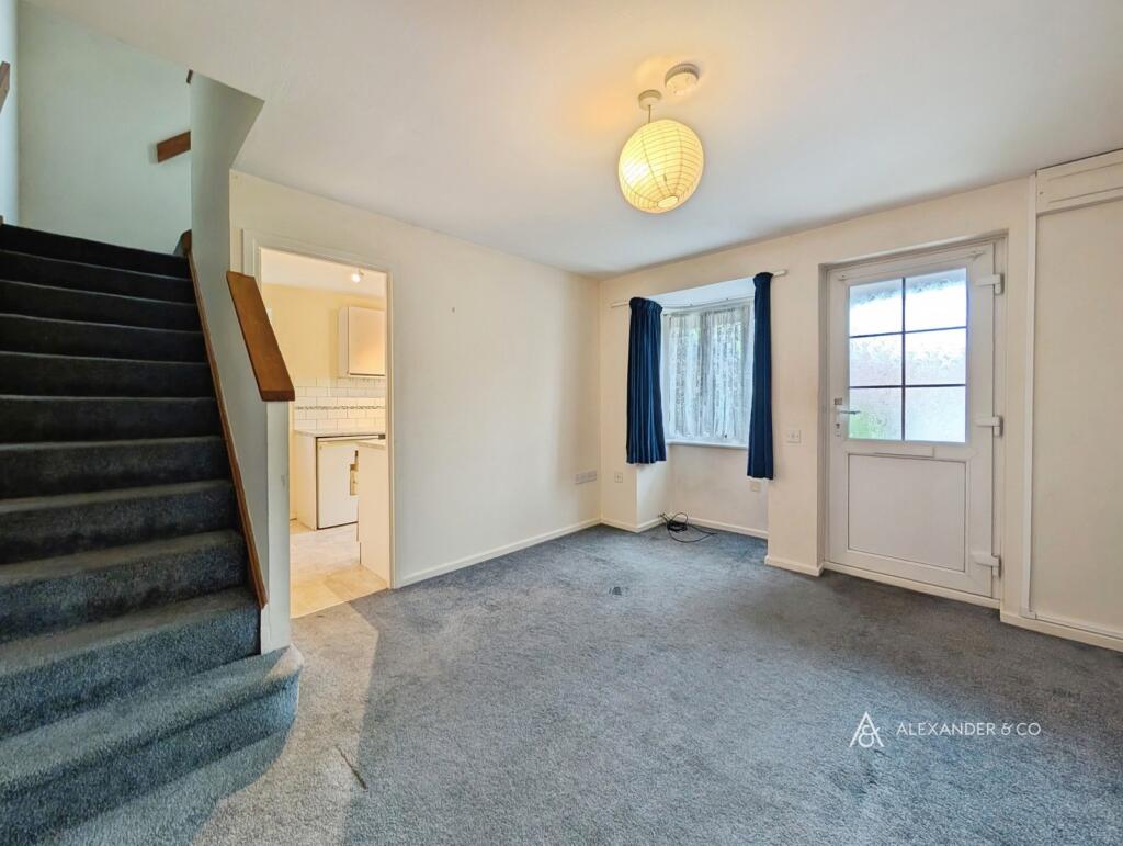 House in Bicester - View 2