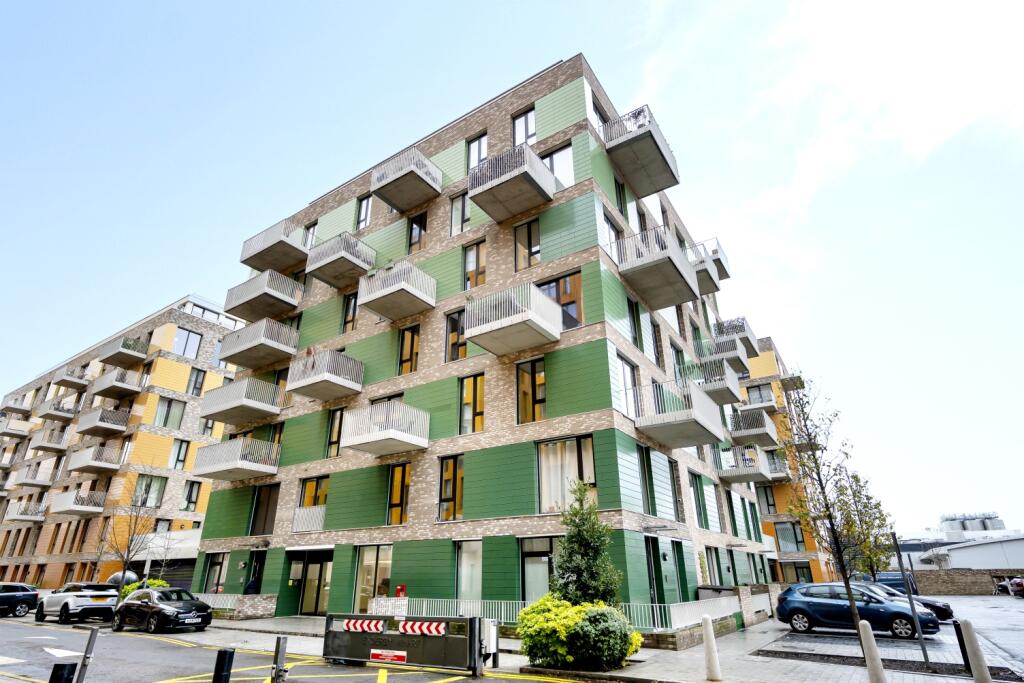 Property photo 10