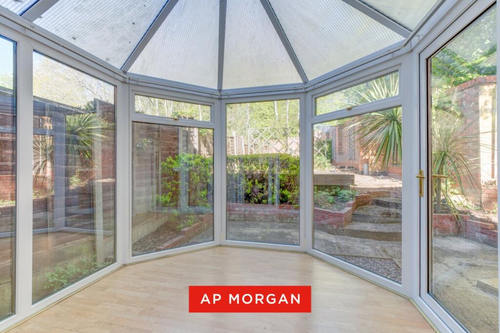 Tidbury Close, Walkwood, Redditch, B97 photo 4